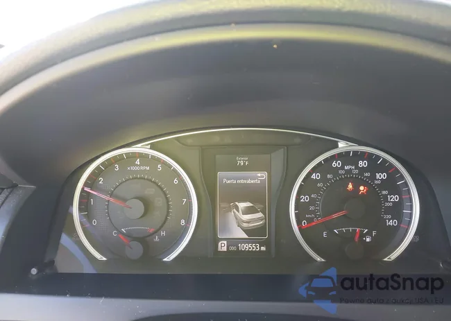 4T1BF1FK6FU095764: 43616950