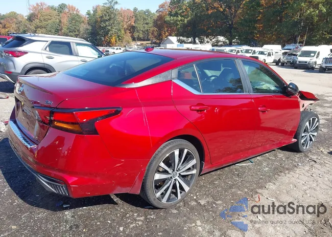 1N4BL4CV6MN339701: 43616952