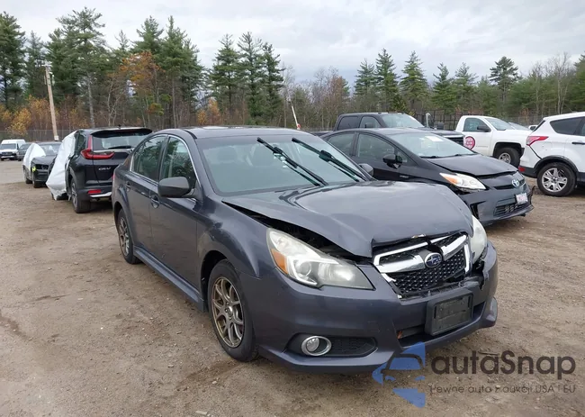 4S3BMAA63E1016524: 43616962