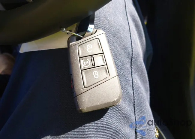 3VV4B7AX3NM151095: 43616965