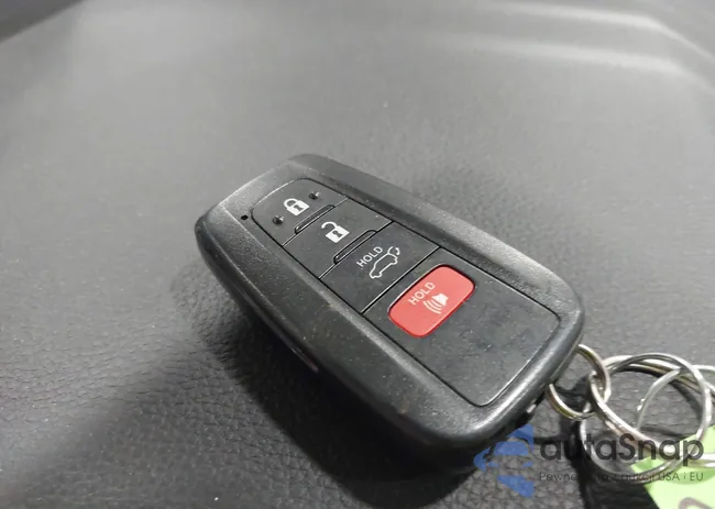 JTMRWRFV8RJ062167: 43616976