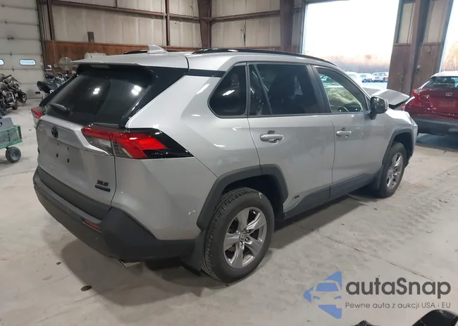 JTMRWRFV8RJ062167: 43616976