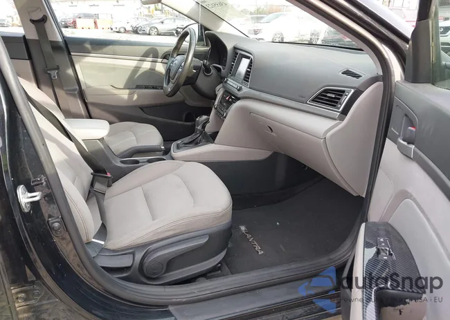 5NPDH4AE0BH059762: 43616977