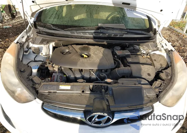 5NPDH4AE0BH059762: 43616977