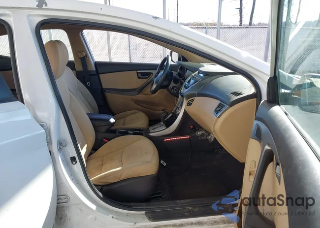 5NPDH4AE0BH059762: 43616977