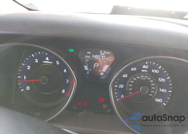 5NPDH4AE0BH059762: 43616977