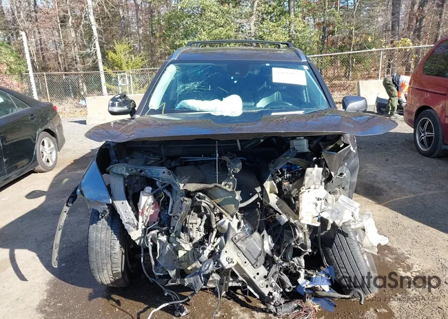 5TDGZRBH0LS028085: 43616978