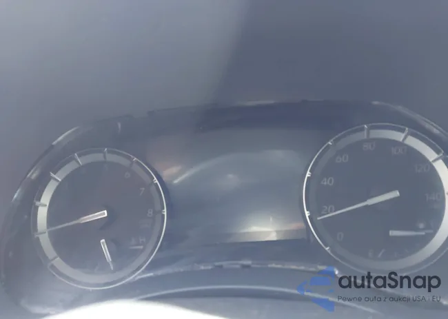 5TDGZRBH0LS028085: 43616978