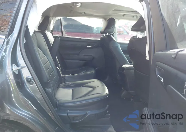 5TDGZRBH0LS028085: 43616978