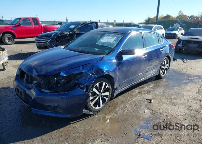 1N4AL3AP6JC479569: 43616983