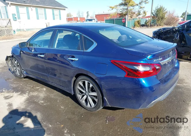 1N4AL3AP6JC479569: 43616983