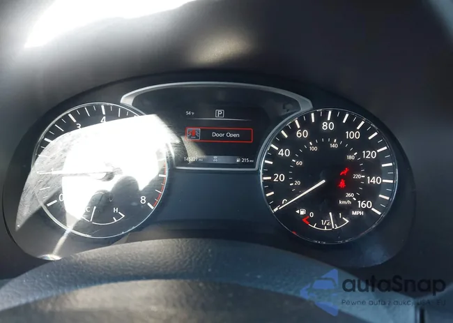 1N4AL3AP6JC479569: 43616983