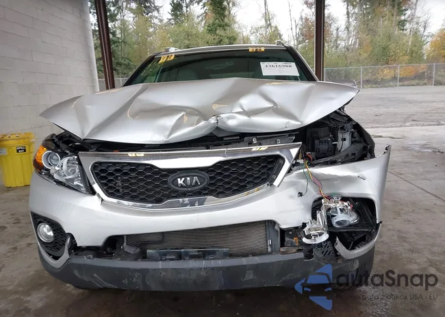 5XYKTDA18BG003708: 43616988