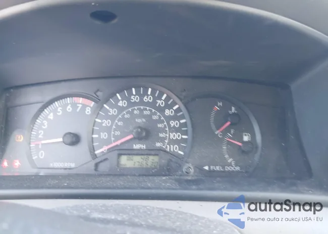 2T1BR32E76C662360: 43616991