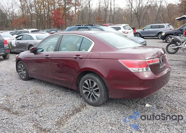 1HGCP2F36BA041723: 43616992