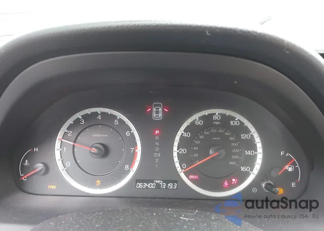 1HGCP2F36BA041723: 43616992