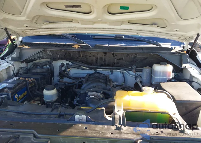 1N6AF0LX1DN105941: 43617009