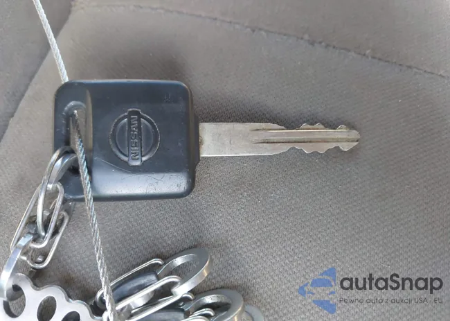 1N6AF0LX1DN105941: 43617009