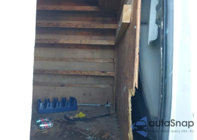 1N6AF0LX1DN105941: 43617009