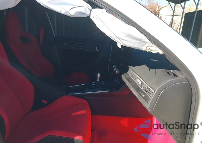 JHMFL5G42PX003814: 43617018