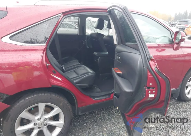 JTJBK1BA4A2406753: 43617020