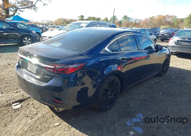 JM1GL1UM5M1600568: 43617023