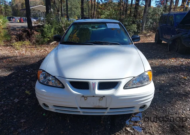 1G2NE52T7XC580193: 43617024