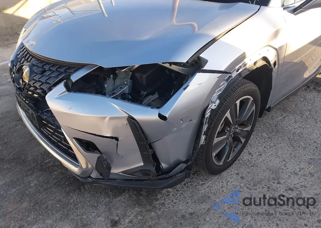 JTHX6JBHXR2189763: 43617028