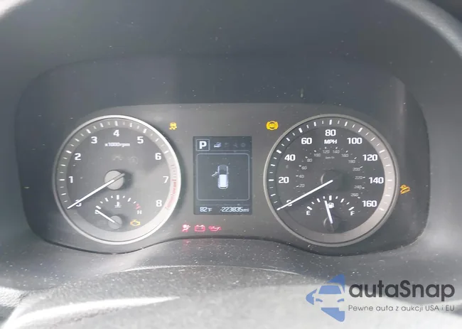 KM8J33A42JU621079: 43617038