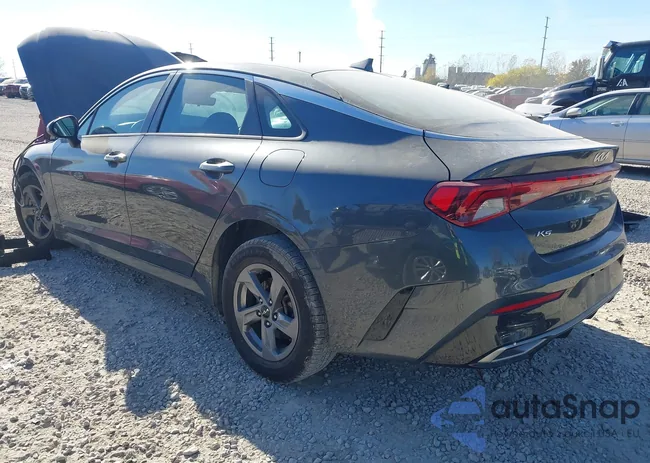 5XXG14J2XNG159276: 43617041