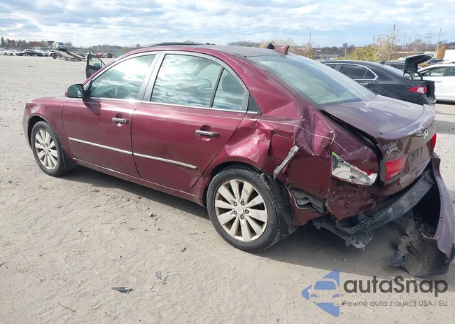 5NPEU46C89H554728: 43617044