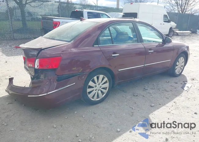 5NPEU46C89H554728: 43617044