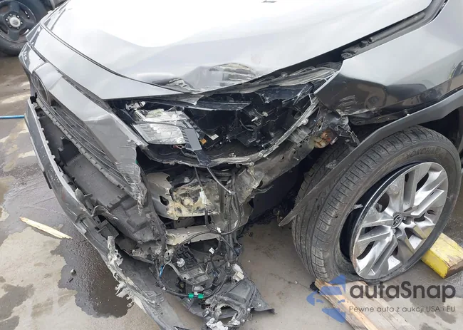 JTMC1RFV7PD102920: 43617048