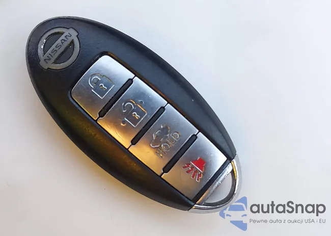 3N1AB6AP5AL657980: 43617052