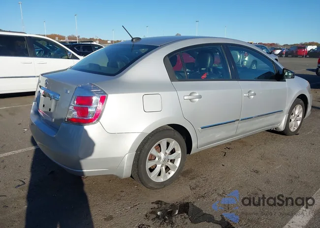 3N1AB6AP5AL657980: 43617052