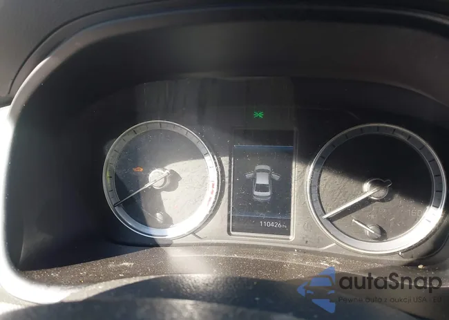 5NPE34AF8JH685859: 43617060