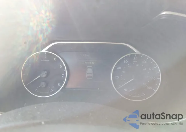 1N4AA6AP4GC437840: 43617068