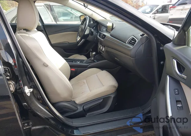 JM1GJ1U56G1466544: 43617071