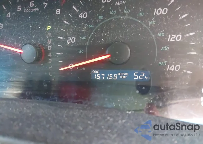 4T1BE46K89U864743: 43617073