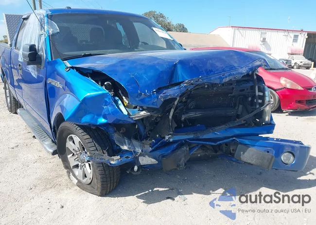 1FTFX1CF5DFD14967: 43617078