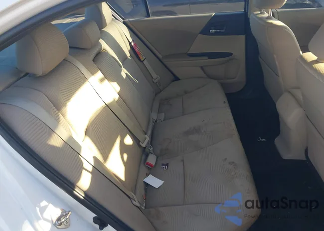 1HGCR2F34EA206179: 43617079