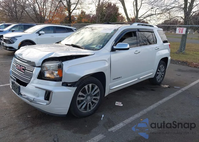 2GKFLVE38H6311331: 43617087