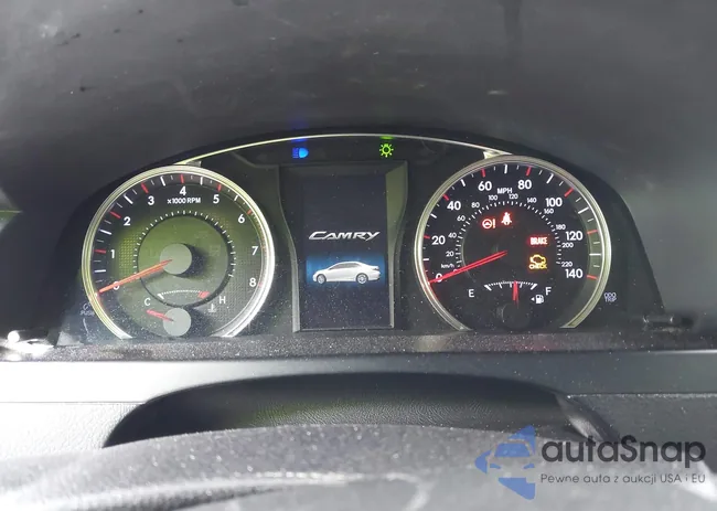 4T1BF1FK2HU315744: 43617088