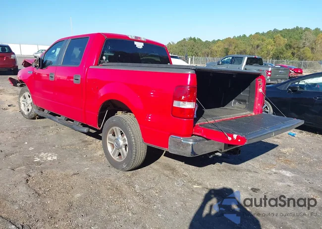 1FTRW12WX7FA70688: 43617089