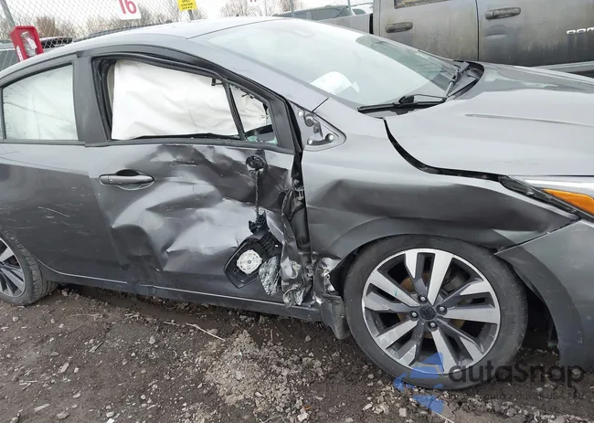 3N1CN8FV0LL804969: 43617093