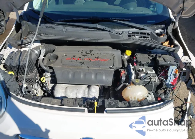 ZFBCFXBT0GP378903: 43617097