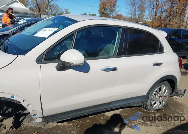 ZFBCFXBT0GP378903: 43617097