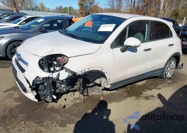 ZFBCFXBT0GP378903: 43617097