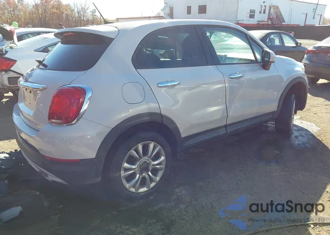 ZFBCFXBT0GP378903: 43617097