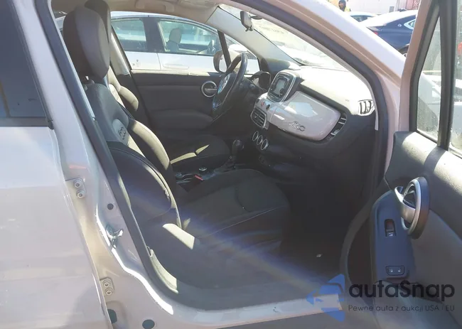 ZFBCFXBT0GP378903: 43617097